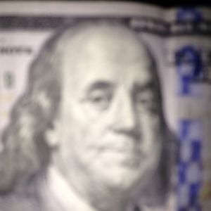 Meet your Posher, Bobby